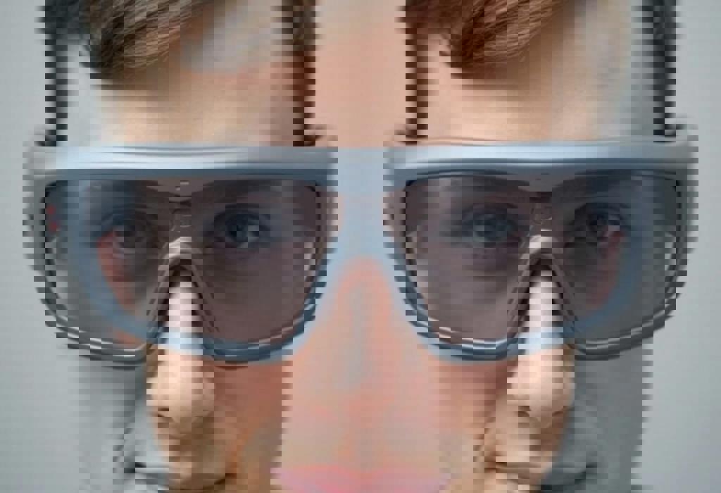 Google's Gemini-Powered Android XR Smart Glasses: A Leap Forward in Wearable Technology Innovation