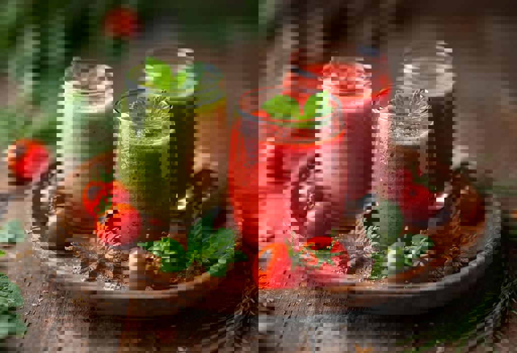 Hızlı Kahvaltılık Tarifleri Nasıl Hazırlanır?