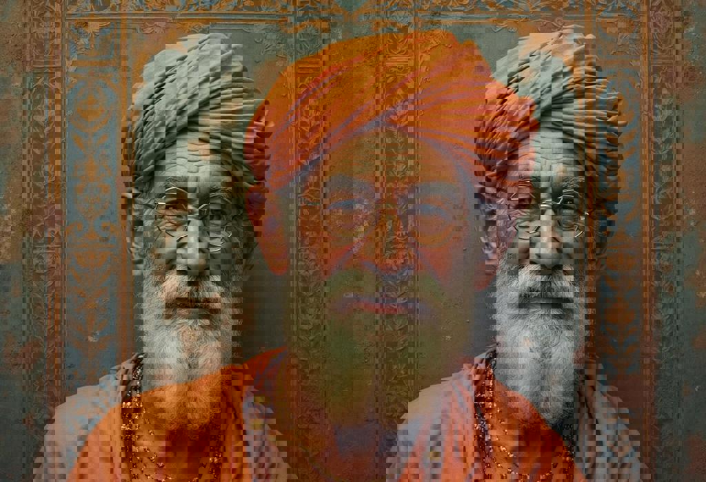Tarihe Yön Veren Gizemli İsimler