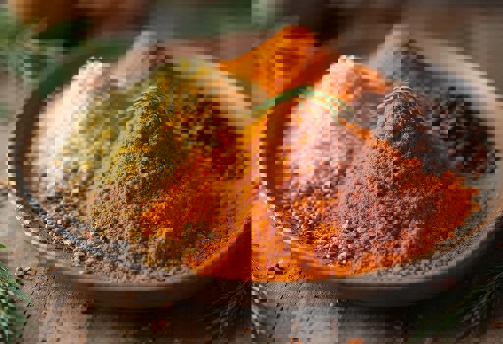 Doğal Yüz Temizleme Yağı Nasıl Yapılır?