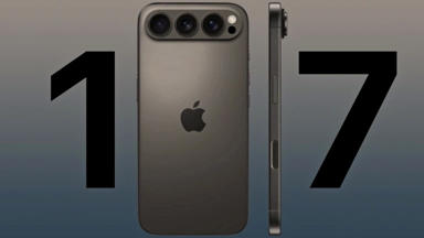 iPhone 17 İçin Uzun Kuyruklar: Yüksek Fiyatlara Rağmen Talep Patladı