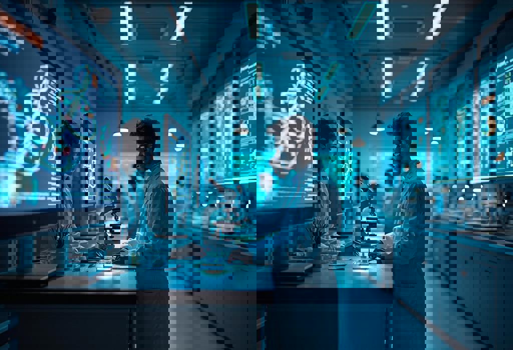 Is Human Cloning an Ethical Practice?