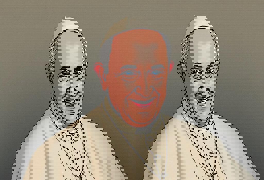 Pope Francis Remembered: A Legacy Honored by Faith Leaders and Artists