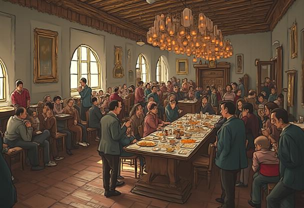 Sağlık Miti: Doğru Bilinen Yanlışlar