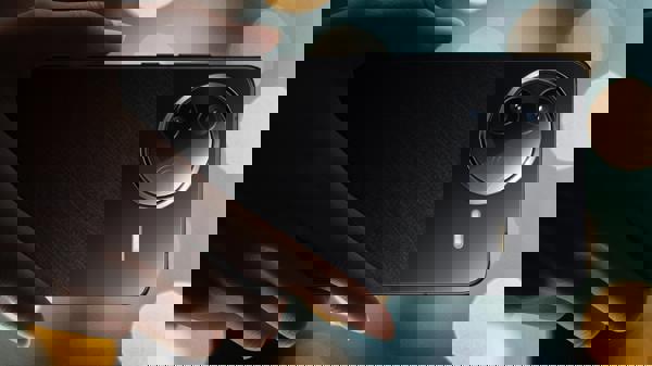 Xiaomi Redmi K90: Amiral Gemisi Killeri Arasında Hızla Yükseliyor