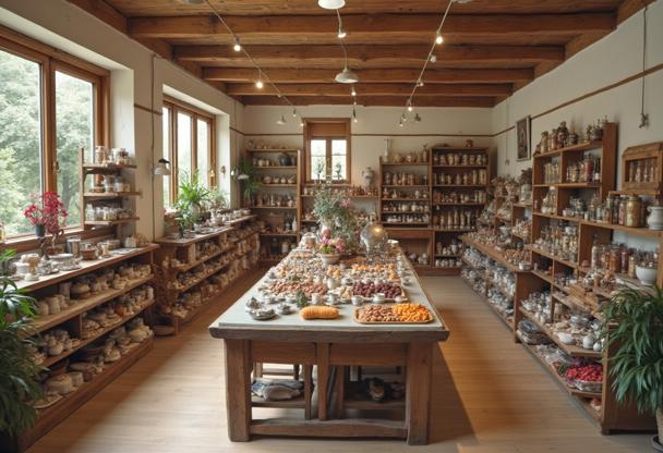 Zaman Yolculuğu: Bilimsel Olarak Mümkün Mü?