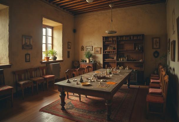 Sağlık Mitleri: Hangi İddialar Gerçek?