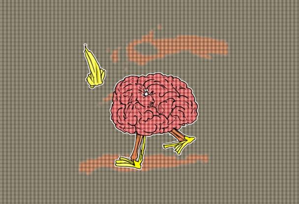 Bilimsel Verilerin Güvenilirliği Nedir?