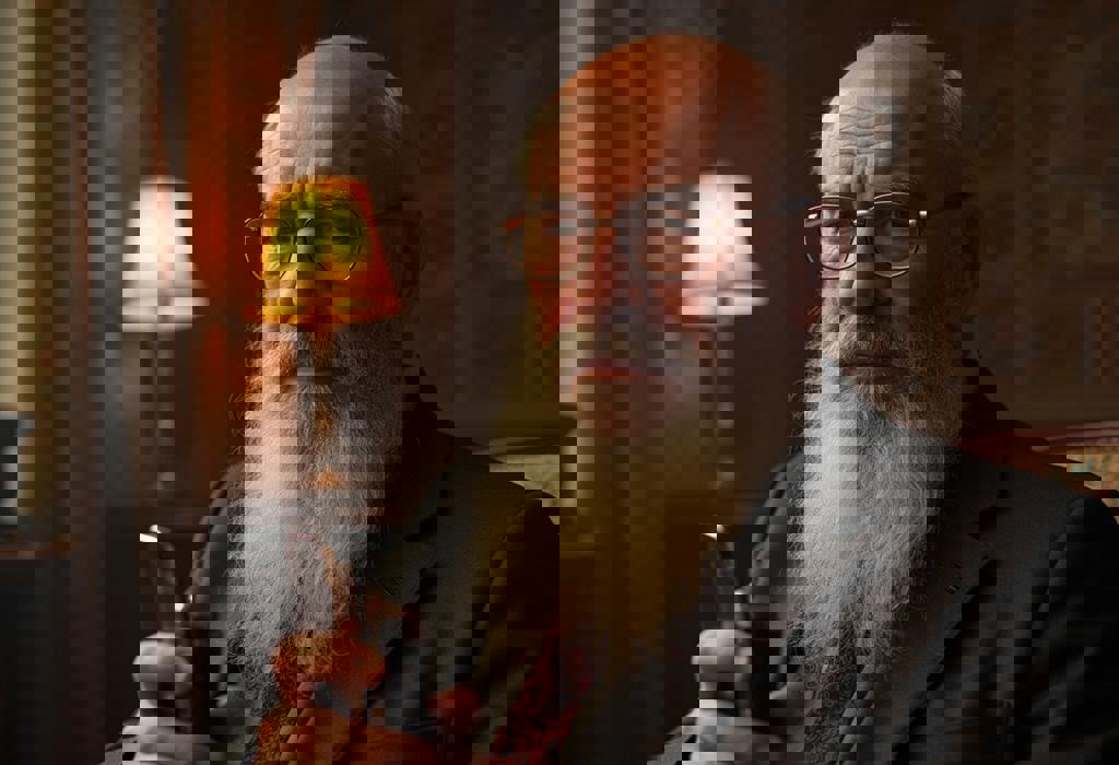 Neden Tarihteki Başarılar Raydan Çıktı?