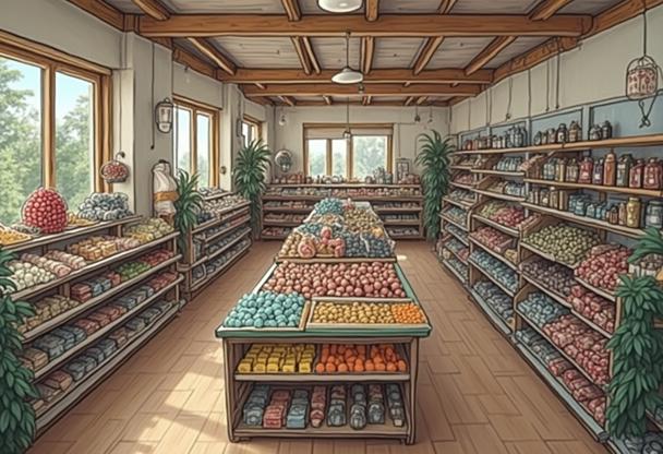 Şans Oyunlarında Sürekli Kazanmak: İmkansız mı?