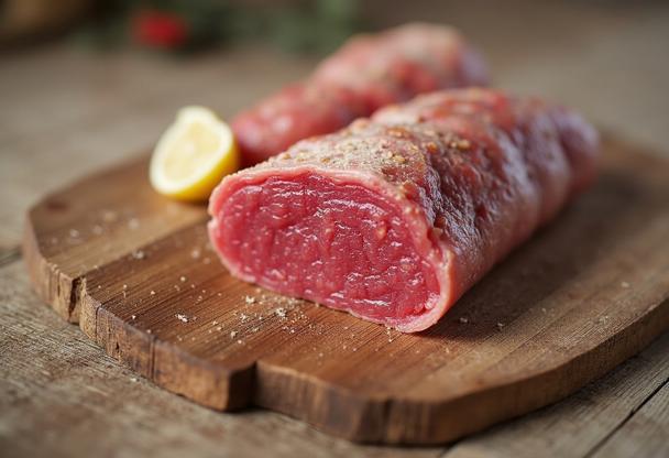 Bir Bitkinin Saksıda Hızla Büyümesi Nasıl Sağlanır?