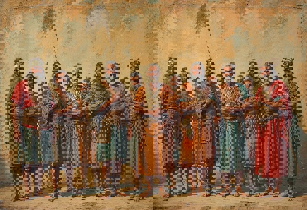 Antik Medeniyetlerin Teknolojisi Bugün Mümkün mü?