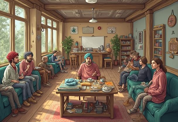 Gizli Hastalığın Belirtileri ve Nasıl Anlaşılır?