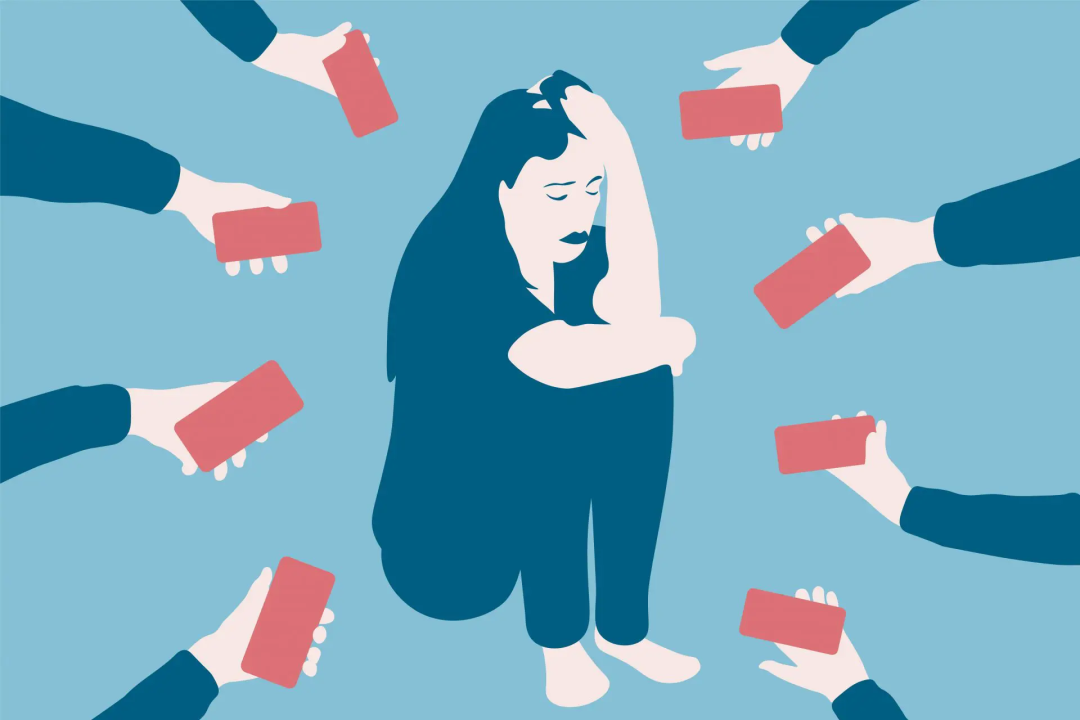 Navigating the Complex Landscape of Social Media's Impact on Youth Mental Health