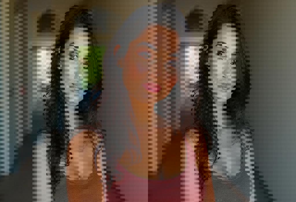 Aybüke Pusat'ın Teşkilat dizisinden çıkarılması hala gündemdekini yerini koruyor.