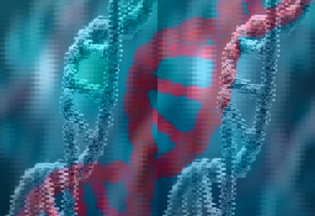 Hastalığım Ney? Genetik Hastalıklar ve Belirtileri