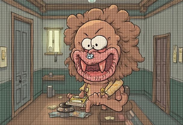 Gerçek ve Kurgu: Medyada Yanlış Bilgi Nasıl Yayılır?