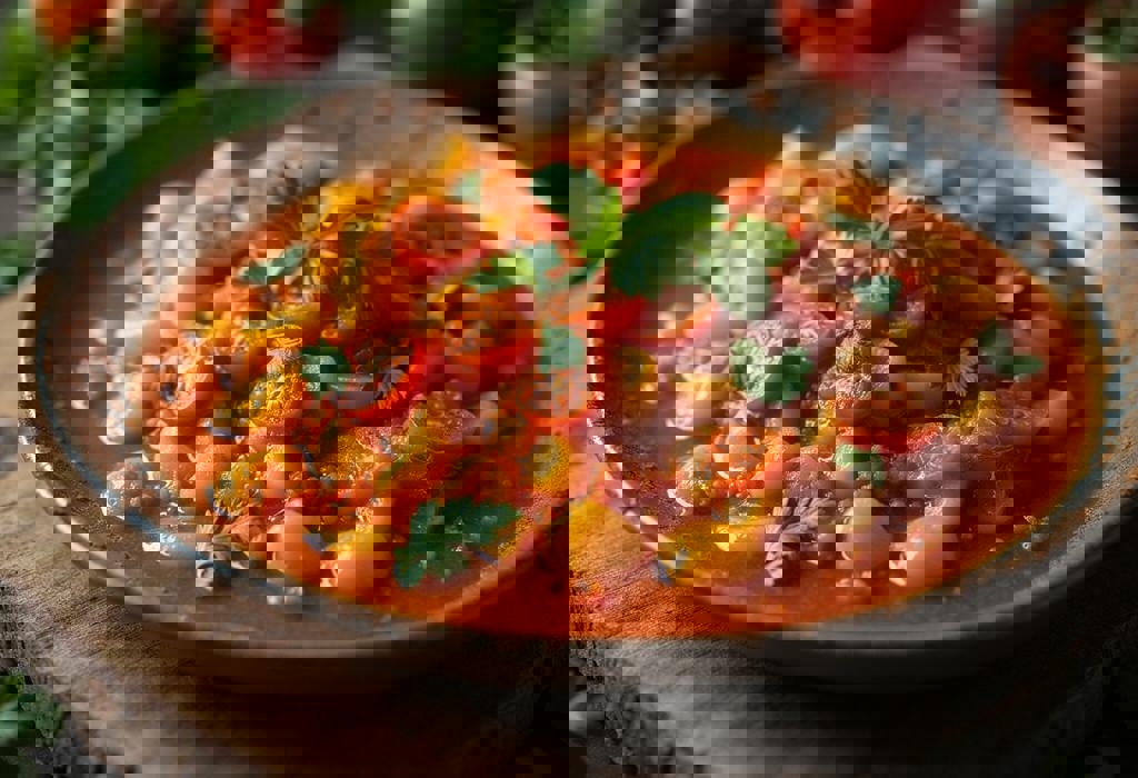 Yemek saatleri sağlığımızı etkiler mi?