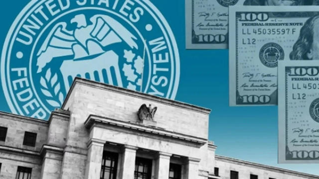 Fed Faiz İndirimi Sonrası Piyasa Beklentileri ve Siyasi Etkiler