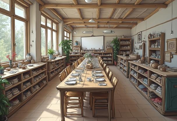 Hastalık Belirtileri ve Akıl Sağlığı İlişkisi