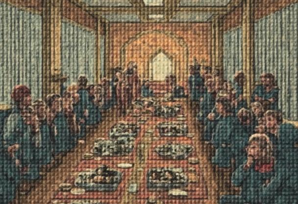 Gerçekler ve Yanlışlar: Bilimsel Olarak Ne Kadar Doğru?