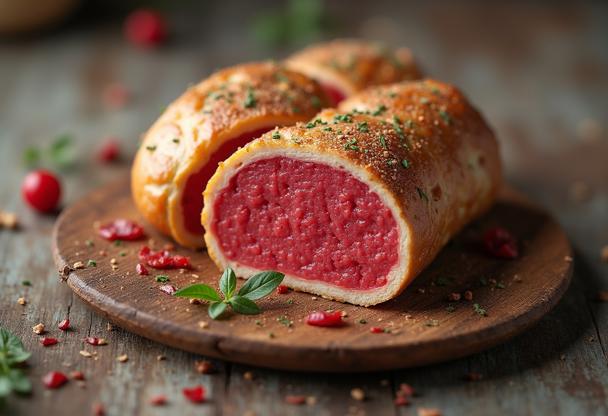 Bir Bitki Nasıl Yetiştirilir?