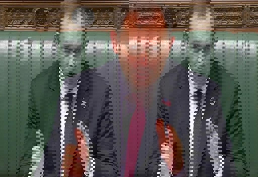 Coalition leader criticises welcome to country ceremonies as ‘overdone’ but it’s the price of a household staple that may stick in voters’ minds