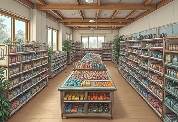 Hastalık Belirtilerimle Ne Kadar İlgili?