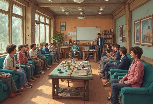 Kayıp Medeniyetlerin İzini Sürmek: Mümkün mü?