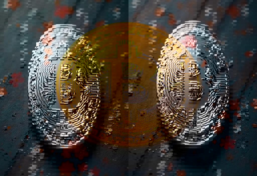 Mantra’nın son token çöküşü, kripto endüstrisinde likidite sorunlarına dikkat çekiyor