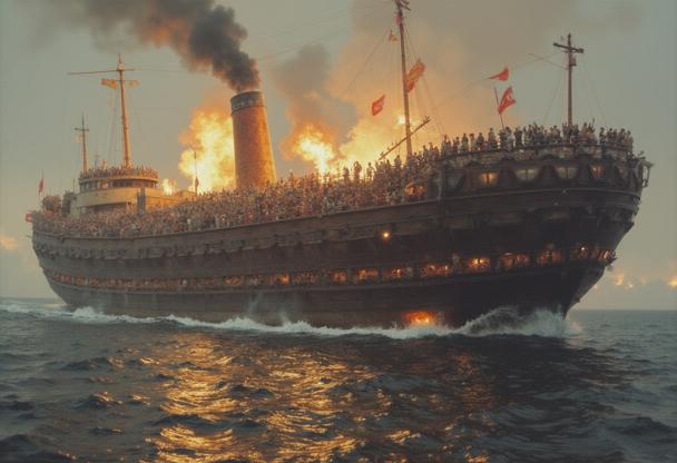 Kayıp Medeniyetlerin İzlerini Bulmak: Mümkün Mü?