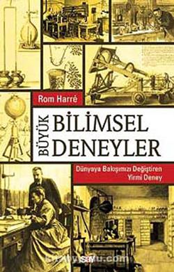 Hepimizin Yanıldığını Gösteren Bilimsel Deneyler