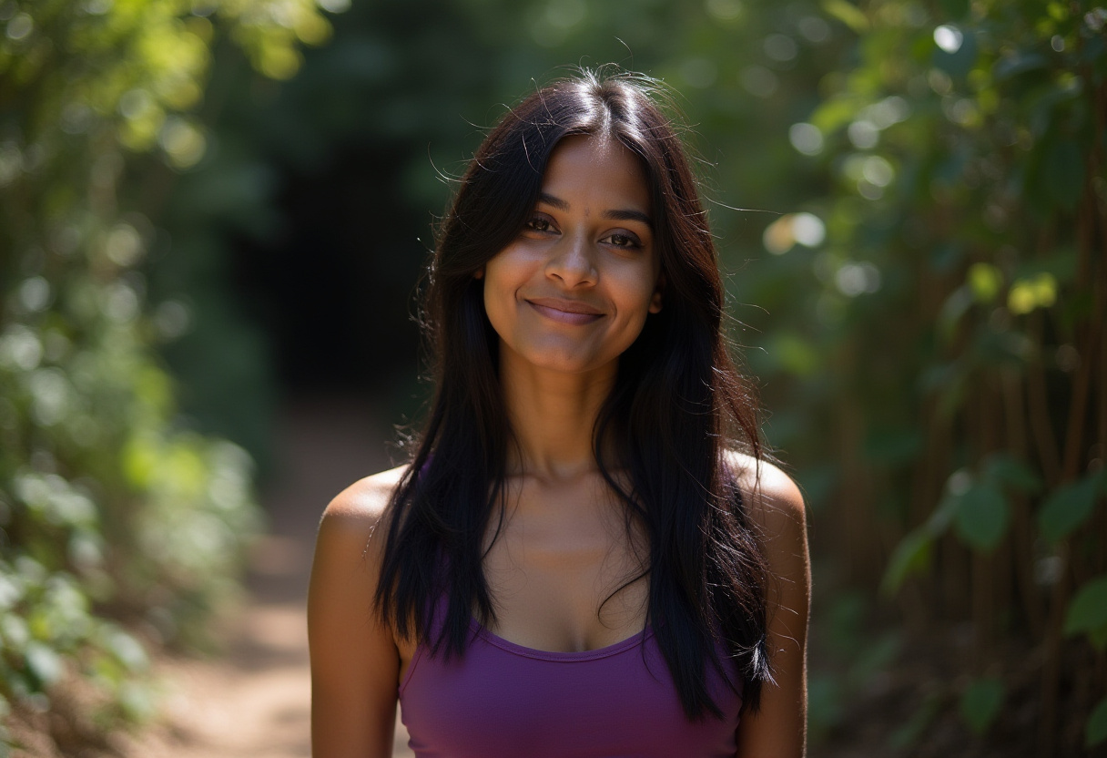 Search efforts continue for missing Pitt student Sudiksha Konanki in the Dominican Republic