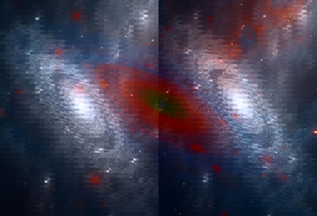 Is It Possible to Decode the Mysteries of Dark Matter?