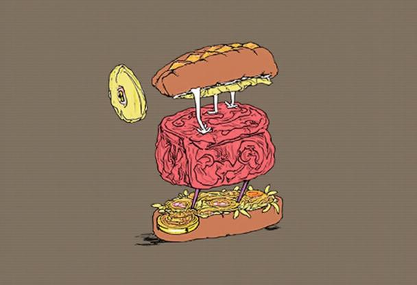 Yalan Haberler: Bilinçli Tüketim İçin Hangi Kaynaklar Güvenilir?