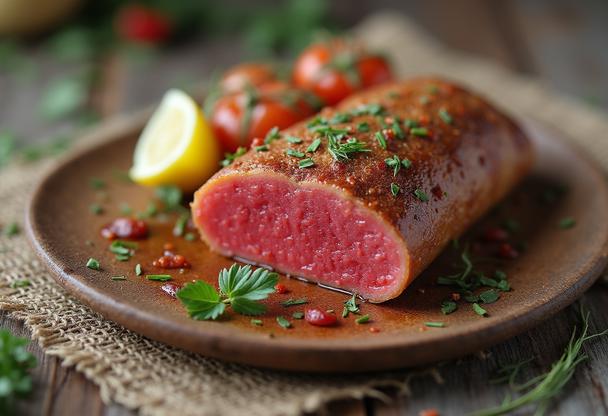 Düşünce Gücüyle Nesne Hareket Ettirmek Mümkün Mü?