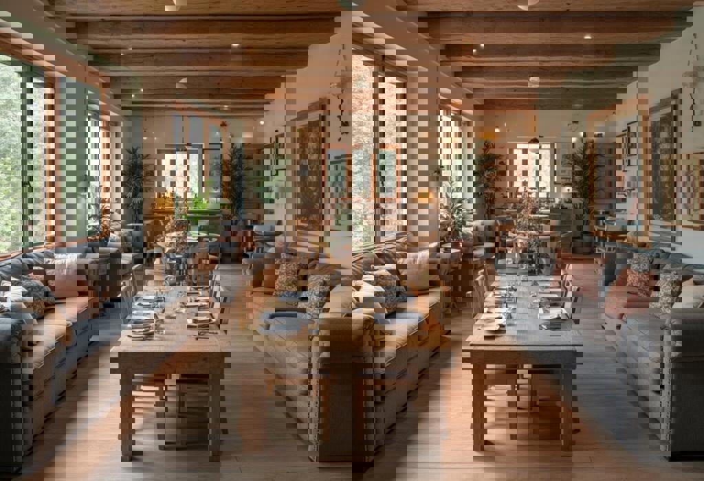 Tarihin Gölgelerinde Kayıp Diller