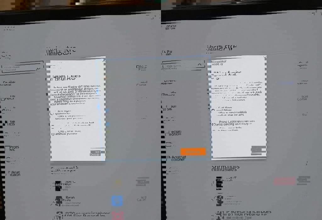 Microsoft's Controversial Recall Feature Returns to Windows 11 Amid Privacy Concerns