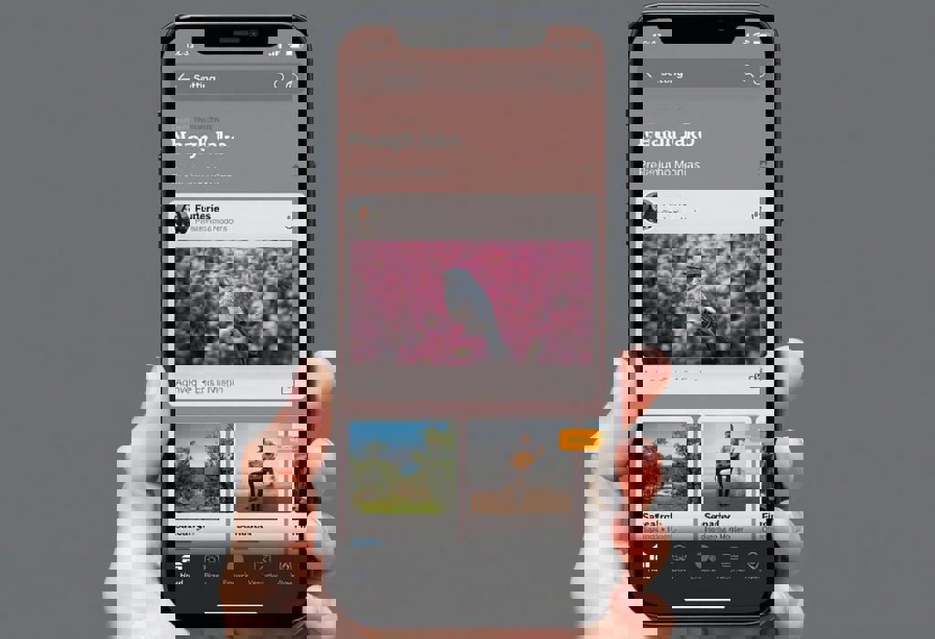 Adobe Launches Public Beta of Content Authenticity App to Empower Creators