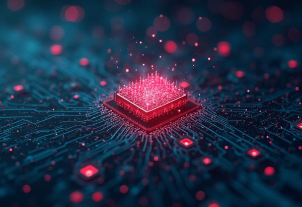 Teknolojide Doğruluk: Algoritmaların Güvenilirliği