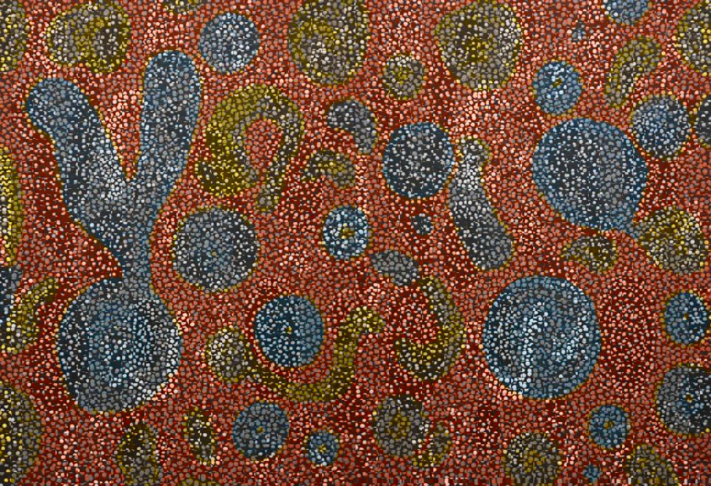 Acknowledge the Aboriginal and Torres Strait Islander Peoples as the First Australians