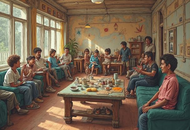 Tarihin En Büyük Yanlışları: Doğru mu Yanlış mı?