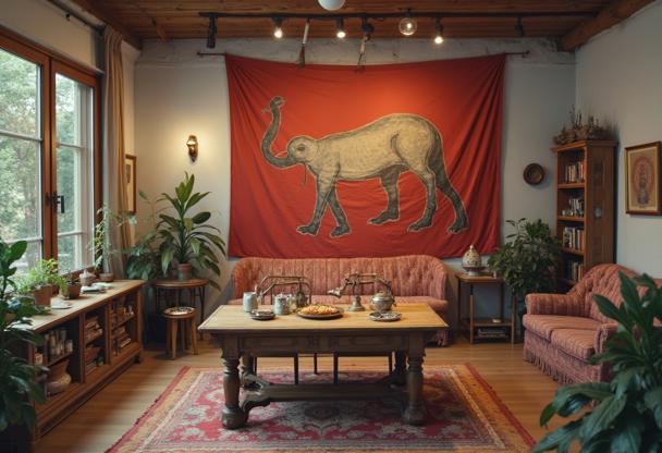 Uzayda Yaşam Bulmak Mümkün mü?