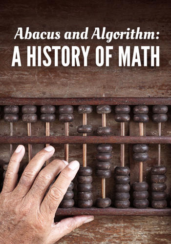 Ancient Algorithms: The Role of Mathematics in Historic Innovation
