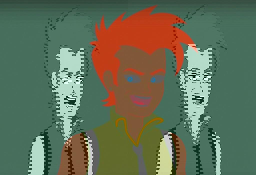 Google, Android 16 ile Kullanıcı Deneyimini Yeniden Şekillendiriyor