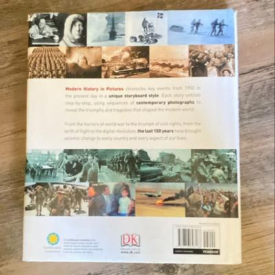 Chronicles of Change: Key Places in History That Shaped Our World