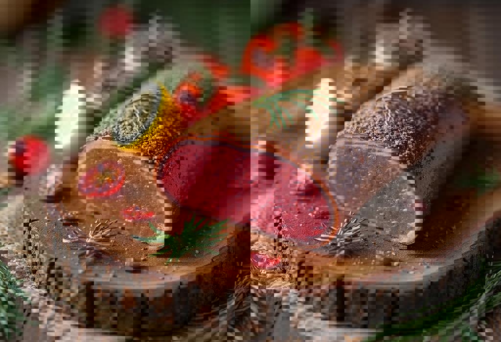 Hastalığım Aslında Ne? Günlük Hayatta Fark Etmeyeceğiniz İşaretler