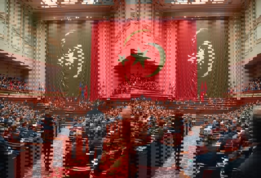 Devlet Tahvili ve Hazine Bonolarına Yüzde 0 Tevkifat Uygulaması 31 Temmuz 2025'e Kadar Sürecek