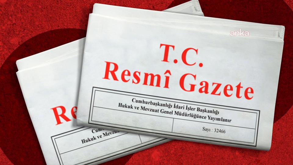 Adil Katılım Bankası'na Faaliyet İzni Verildi, Tartışmalar Sürüyor