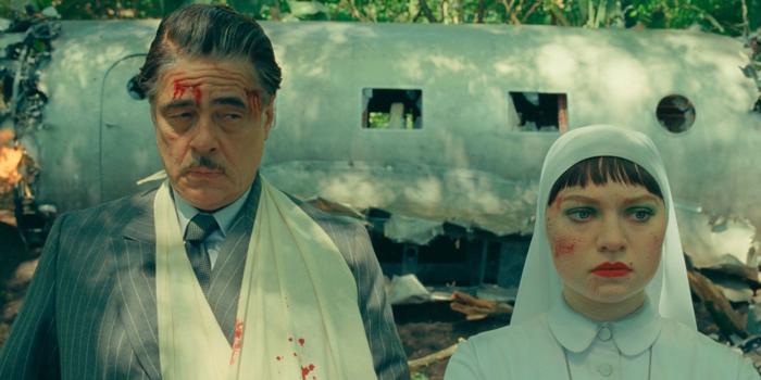 Wes Anderson's 'The Phoenician Scheme': A Hilarious Return to Form